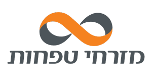 מזרחי טפחות