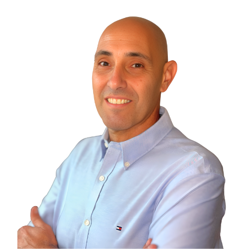 ארז בן שמואל